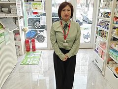 -悦宠动物医院(京丰分院)