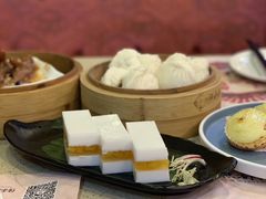 -点都德(盘福楼店)