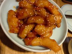-小幸湖春饼(悦茂购物中心店)
