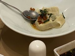 -圆苑(金茂店)