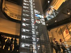 -NIKE品牌体验店(南京东路店)