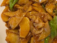 -宝源饺子(麦子店街店)