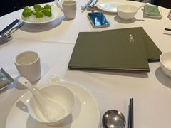 -南麓·浙里(外滩店)