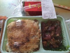 -南粤光明乳鸽(宝安中心店)