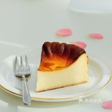 韩国星巴克春季新品上新，有你喜欢的吗？