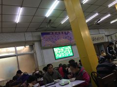 -大福来(光荣道店)