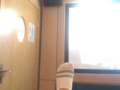 -金色印象·4K影院式足体养生(香榭里店)