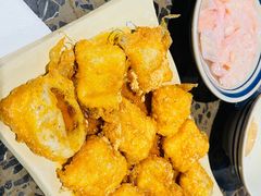 -小楠门·重庆老火锅(合江门店)