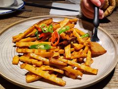 -不念·福建码头(宝龙一城店)