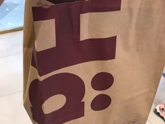 -哈根达斯(虹口店)