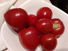 -南城香·饭香串香馄饨香(青年路店)
