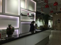 -戛纳印象摄影(潮拍定制馆)