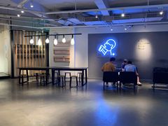 -喜茶(佛山顺德大良东乐路店)