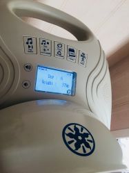 -弗蕾亚·和月月子调理院(东湖店)