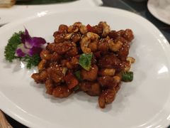 -素行天下(国投财富广场店)