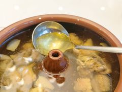 -一品滇香·云南菜(公益西桥店)