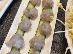-仁虎老火锅(黄泥磅店)