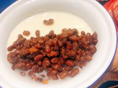 -马路边边串串香(双井直营店)