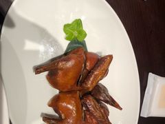 -上名堂·鱼头好吃(体育场路店)