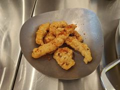 -蓉三少冒烤鸭·四川小吃集(北京首店)