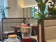 -有位虾匠·香辣蟹·小龙虾(李村店)