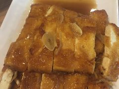 -惠宾楼老菜馆