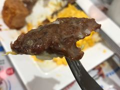 -九龙冰室(动漫星城店)