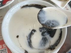 -周大娘牛乳(旧寨古村总店)
