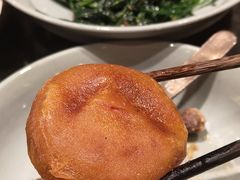 -长安记·大美陕菜(大族广场店)