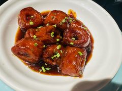 九转大肠-梅飞酒家(桑园路店)
