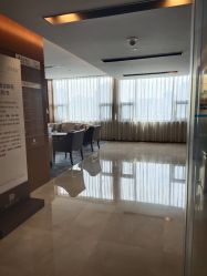 点击看大图 -重庆安琪儿妇产医院-妇幼保健联盟医院