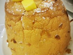 -君德澜酒家·创意粤菜(金山谷店)