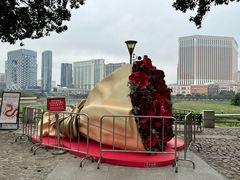 -龙环葡韵住宅式博物馆