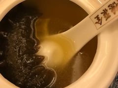 -全聚德(常州店)