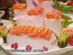 -松鹤楼(山塘街店)