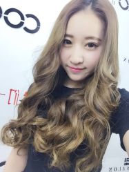 -可可丽舍