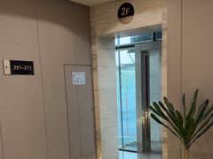-明仕田园酒店