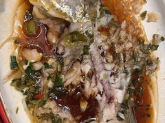 -江太极江浙菜(马桥万达广场店)