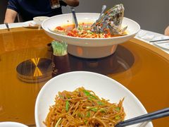 -一江水食府(后湖店)