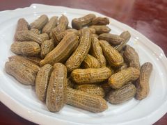 -新302餐厅(国家新闻出版广电总局)