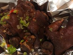 -南京人家(盛京大奥莱店)