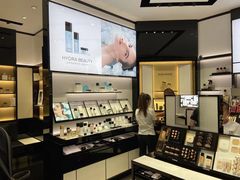 -Chanel香奈儿专柜代买(福州大洋店)