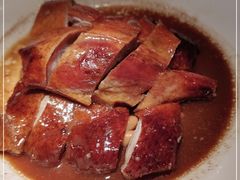 -蝴蝶里·粤菜·点心(滨江龙湖店)