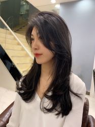 -DL HAIR SALON