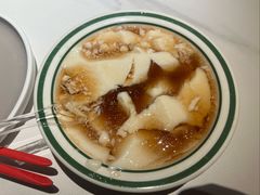 -柳喜辣·烧烤酒局(跃进总店)