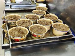 -定家小酥肉·清真(回民街店)