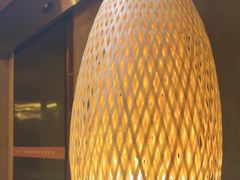 -厘舍SPA(月湖公园店)