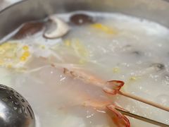 -協成海鮮火鍋(老店)