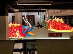 -院8里·小聚园(九眼桥店)
