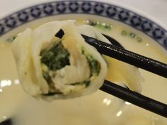 -南八仙·老上海味道(南京东路店)